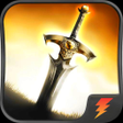Icono de programa: Devil sparta 2 PS2
