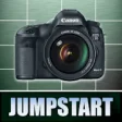 Icon of program: Guide Canon 5D Mark III