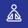Icon of program: Zanti - Yoga Meditation