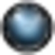 Icono de programa: Digikam Beta for Linux
