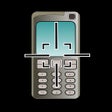 Icon of program: Cell Phone Tracker - Loca…