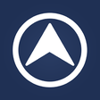 Icono de programa: Altimeter GPS Calculator …
