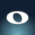 Icon of program: Chordbot Lite