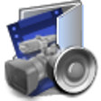 Icono de programa: Elecard Converter Studio