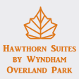 Icon of program: HS by Wyndham Overland Pa…