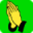 Icon of program: Daily Prayers