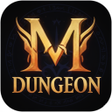 Icon of program: M2 Dungeon Online Rogueli…