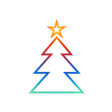Icon of program: Winter & Christmas Free (…