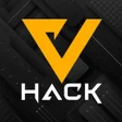 vHack Revolutions - World of Hackers icon