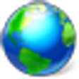 Icon of program: Underground IM