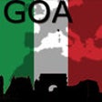 Icon of program: Genoa Map