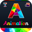 Icono de programa: Text Animation Maker