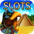 Icon of program: A1 Slots - Aztec Temple