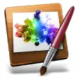 Icon of program: Photo Editor App
