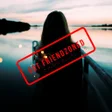 Icon of program: Friendzoned : Sms Game