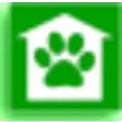 Icon of program: Animal Shelter Manager