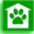 Icon of program: Animal Shelter Manager