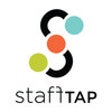 Icon of program: StaffTAP Employee