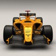 Icon of program: F1 2016
