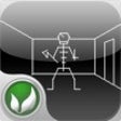 Icon of program: Akalabeth - World of Doom…