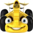 Icon of program: Taximeter Digital