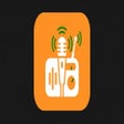 Icon of program: Hindi FM Radio News