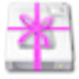 Icon of program: DMG Packager