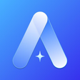 Icon of program: Clean Now: Storage Cleane…