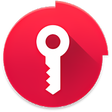 Icono de programa: BeyondPod Unlock Key