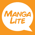 Icon of program: Manga Lite
