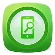 Icon of program: Macgo iPhone Explorer