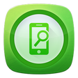 Icon of program: Macgo iPhone Explorer
