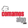 Icon of program: Comamos Algo