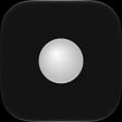 Icon of program: Grimo Al - Chat. Get Oraa…