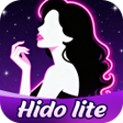 Icon of program: Hido Lite - Video Chats