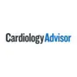 Icon of program: The Cardiology Advisor