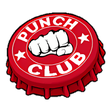 Icon of program: Punch Club - Fighting Tyc…