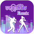 Icon of program: Khmer Remix Music 2022 - …