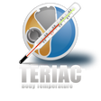 Icon of program: Body Temperature