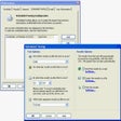 Icon of program: Broadband Speed Test