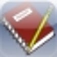 Icon of program: iHomework for iPhone