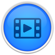 Icono de programa: Mac Free Video Recovery