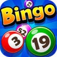 Icon of program: Double Bingo Down - Free …