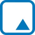 Icon of program: Blue Summit Media GmbH