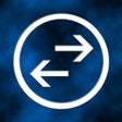 Icono del programa: Snap Converter - Convert …