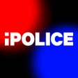 Icon of program: iPolice Undercover Dash L…