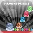 Icon of program: DiamondPuzzle