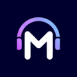 Icon of program: Musify - Offline Music Pl…