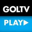 Icon of program: GolTV Play