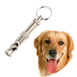 Icono de programa: Dog Whistle Sounds